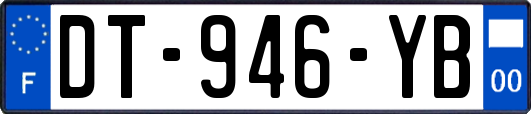 DT-946-YB