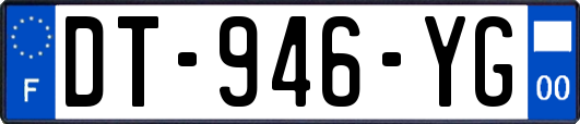DT-946-YG