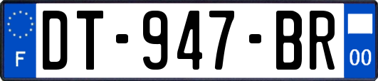 DT-947-BR