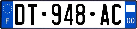 DT-948-AC
