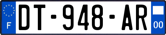 DT-948-AR