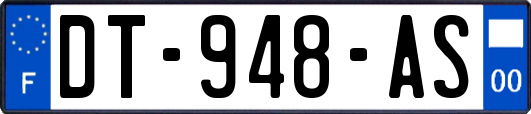 DT-948-AS