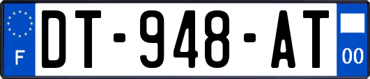 DT-948-AT