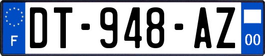 DT-948-AZ