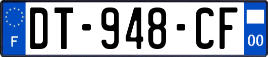 DT-948-CF