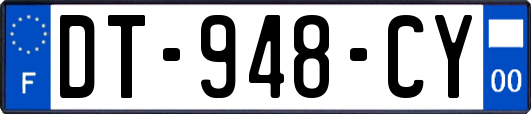 DT-948-CY