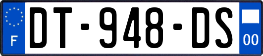 DT-948-DS