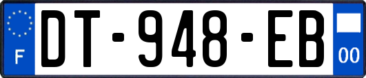 DT-948-EB
