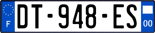 DT-948-ES