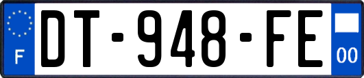 DT-948-FE