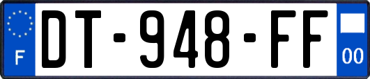 DT-948-FF