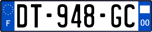 DT-948-GC