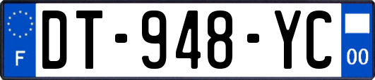 DT-948-YC