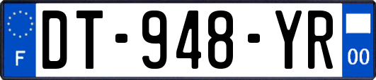 DT-948-YR