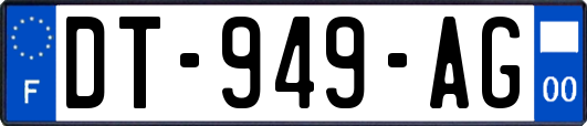 DT-949-AG