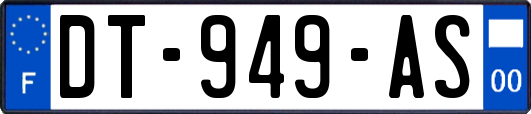 DT-949-AS