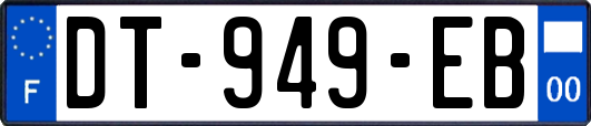 DT-949-EB