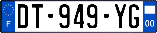 DT-949-YG
