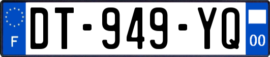 DT-949-YQ