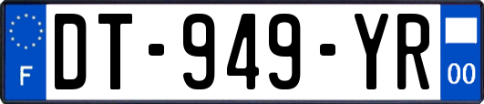 DT-949-YR