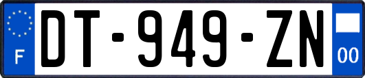 DT-949-ZN