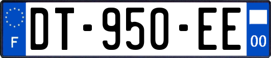 DT-950-EE