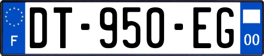 DT-950-EG