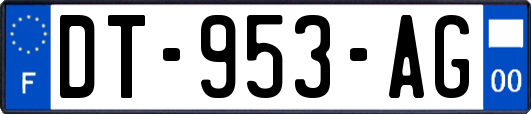 DT-953-AG