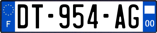 DT-954-AG