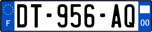 DT-956-AQ