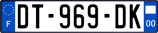 DT-969-DK