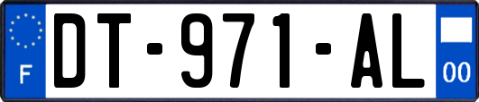 DT-971-AL