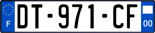 DT-971-CF