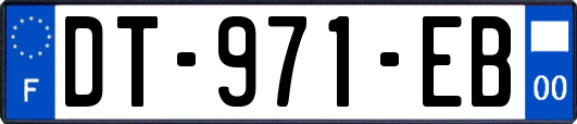 DT-971-EB