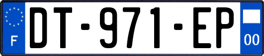 DT-971-EP