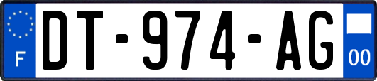 DT-974-AG