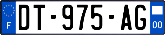 DT-975-AG