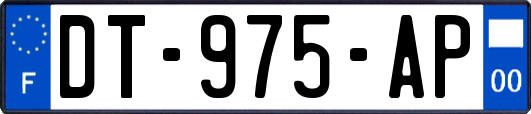 DT-975-AP