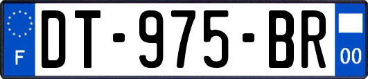 DT-975-BR