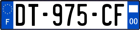 DT-975-CF