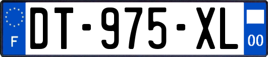 DT-975-XL
