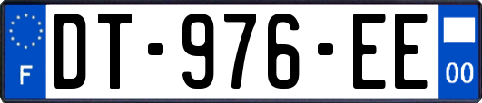 DT-976-EE