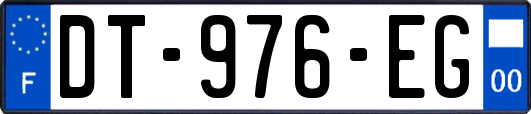 DT-976-EG