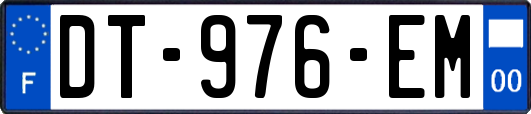 DT-976-EM