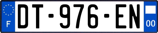 DT-976-EN
