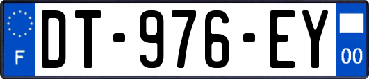 DT-976-EY