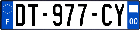 DT-977-CY