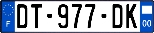 DT-977-DK