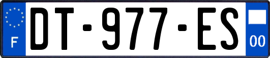 DT-977-ES