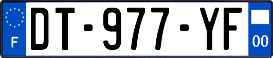 DT-977-YF